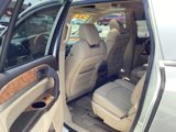 Used 2009 Buick Enclave CXL w/ Entertainment Package #2 image 6