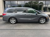 Used 2020 Honda Odyssey EX-L image 2