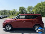 Used 2023 Kia Soul LX w/ Option Group 015 image 5
