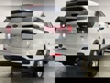 Used 2019 Kia Sorento LX image 5