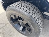 Used 2016 Ford F250 XLT w/ XLT Interior Package image 4