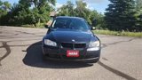 Used 2007 BMW 328i Sedan image 3