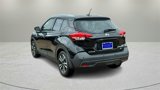 Used 2020 Nissan Kicks SV image 5