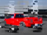 Certified 2020 Ford F150 XLT w/ Equipment Group 301A Mid image 3