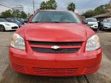 Used 2007 Chevrolet Cobalt LS image 5