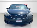 Used 2016 Kia Forte LX w/ LX Popular Plus Package image 2