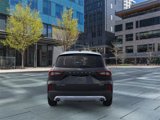 New 2025 Ford Escape Active w/ Cold Weather Package image 5