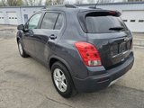 Used 2016 Chevrolet Trax LT w/ LT Convenience Package image 3