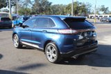Used 2017 Ford Edge Titanium w/ Equipment Group 301A image 5
