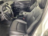 Used 2022 Toyota Prius AWD image 3