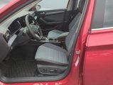 New 2025 Volkswagen Jetta SE image 4