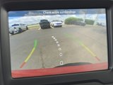 Used 2018 Jeep Renegade Latitude image 3