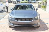 Used 2022 Polestar Polestar 2 w/ Plus Package image 2