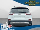 Used 2020 Jeep Cherokee Limited image 6