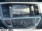 Used 2019 Nissan Pathfinder SL image 3