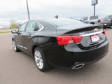 Used 2015 Chevrolet Impala LTZ image 4