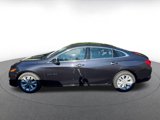 Used 2023 Chevrolet Malibu LT image 4