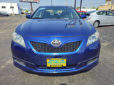 Used 2009 Toyota Camry SE image 3