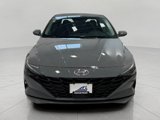 Used 2022 Hyundai Elantra SEL w/ Convenience Package image 2