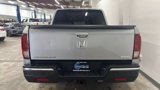 Used 2018 Honda Ridgeline RTL-E image 4