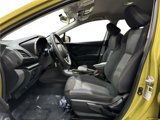 Used 2021 Subaru Crosstrek 2.0i Premium image 3