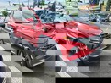 Certified 2022 Hyundai Tucson SEL w/ Convenience + Premium Package image 5