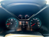 Used 2021 Chevrolet Colorado LT w/ Fleet Safety Package image 5