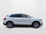 Used 2018 Lincoln MKX Select w/ Select Plus Package image 4