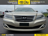 Used 2011 Hyundai Azera Limited image 2