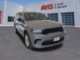 Used 2024 Dodge Durango GT image 3