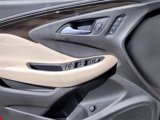 Used 2020 Buick Envision Premium image 6