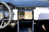 Used 2024 Land Rover Discovery Sport Dynamic SE image 6