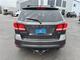 Used 2014 Dodge Journey SXT w/ Flexible Seating Group image 4