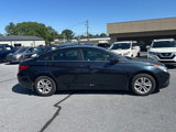 Used 2012 Hyundai Sonata GLS w/ Popular Equipment Pkg image 3