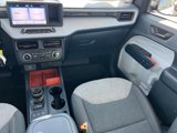 Used 2024 Ford Maverick XLT w/ XLT Luxury Package image 5