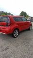 Used 2017 Kia Soul + image 4