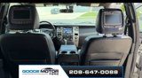 Used 2017 Ford Expedition Limited w/ Equipment Group 301A image 4