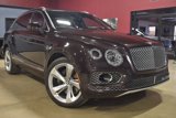 Used 2018 Bentley Bentayga Onyx Edition image 6
