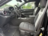 New 2025 Chevrolet Trax RS w/ Driver Confidence Package image 4