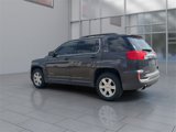 Used 2016 GMC Terrain SLE w/ Driver Alert Package I image 6