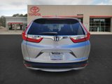 Used 2019 Honda CR-V EX-L image 6