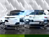 New 2025 Jeep Compass Limited image 3
