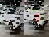 Used 2019 Chevrolet Silverado 1500 LT image 5