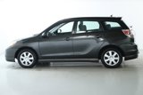 Used 2006 Toyota Matrix XR image 4