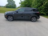 Used 2021 Kia Seltos LX image 2