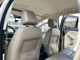 Used 2017 Ford Escape Titanium image 6