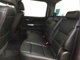 Used 2018 Chevrolet Silverado 1500 LT w/ All Star Edition image 6
