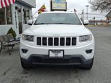 Used 2015 Jeep Grand Cherokee Laredo w/ Quick Order Package 23E image 2