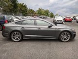 Used 2025 Audi A5 2.0T Premium Plus image 4