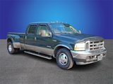 Used 2003 Ford F350 Lariat image 3